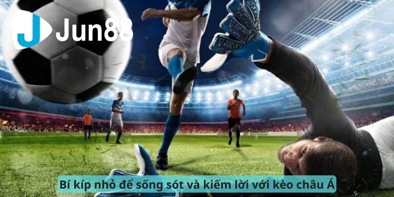 bi-kip-nho-de-song-sot-va-kiem-loi-voi-keo-chau-a Tỷ lệ kèo châu Á 0.75 rất phổ biến