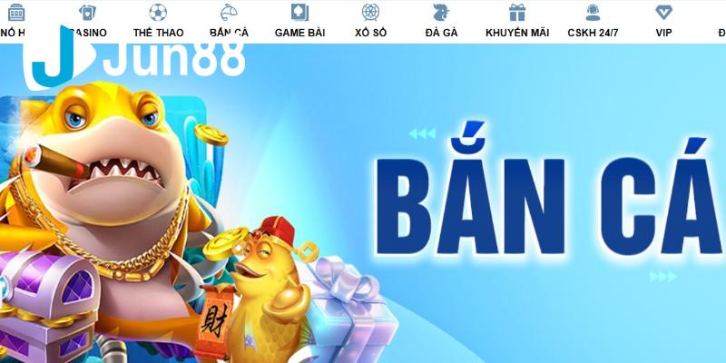cach-choi-ban-ca-pg Các yếu tố then chốt về bắn cá Jun88 mà bạn nên biết