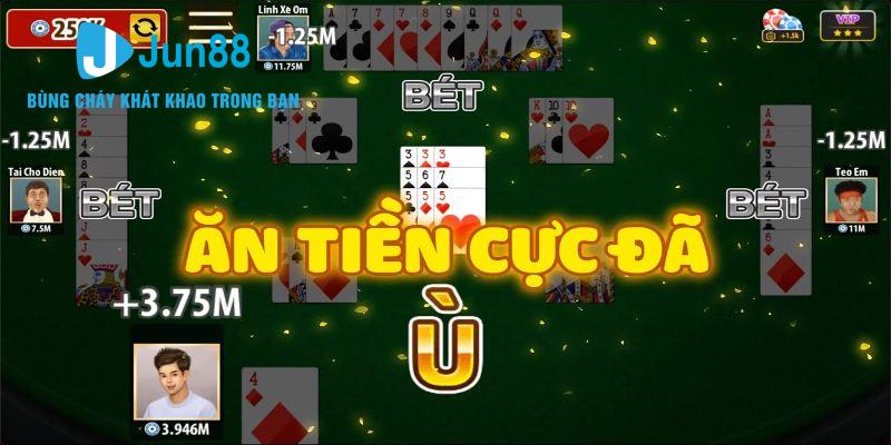 cach-danh-bai-phom-online-thang-lon-tai-nohu90 Kinh nghiệm chơi phỏm online