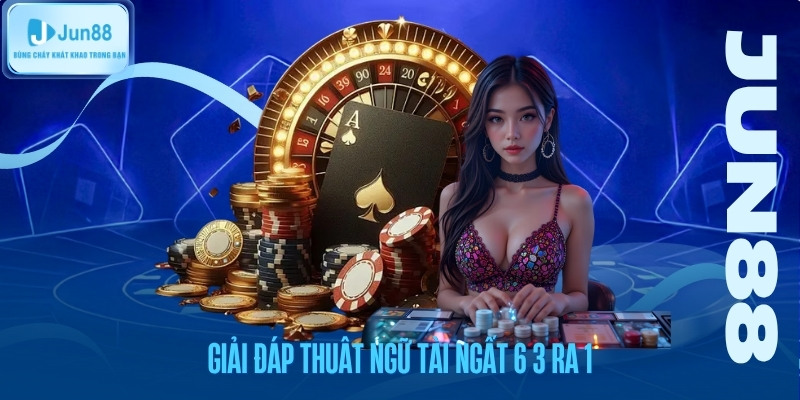 giai-dap-thuat-ngu-tai-ngat-6-3-ra-1 Giải đáp thuât ngữ tài ngất 6 3 ra 1