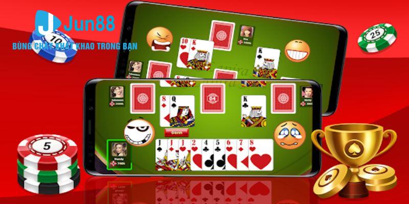 gioi-thieu-game-bai-phom-online Tìm hiểu về phỏm online