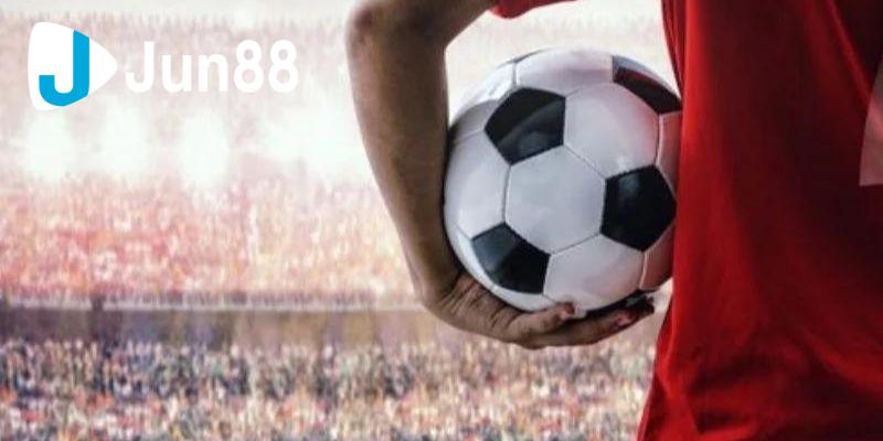 keo-chau-au-meo Hiểu về mức kèo là bắt buộc trong HDP