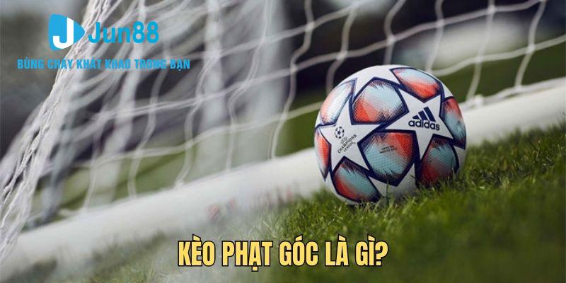 keo-phat-goc-la-gi Nắm rõ thông tin về kèo phạt góc