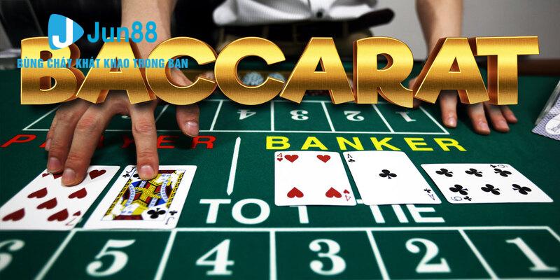 meo-bat-cua-hoa-baccarat-thumb Đặt tiền theo kiểu gấp thếp