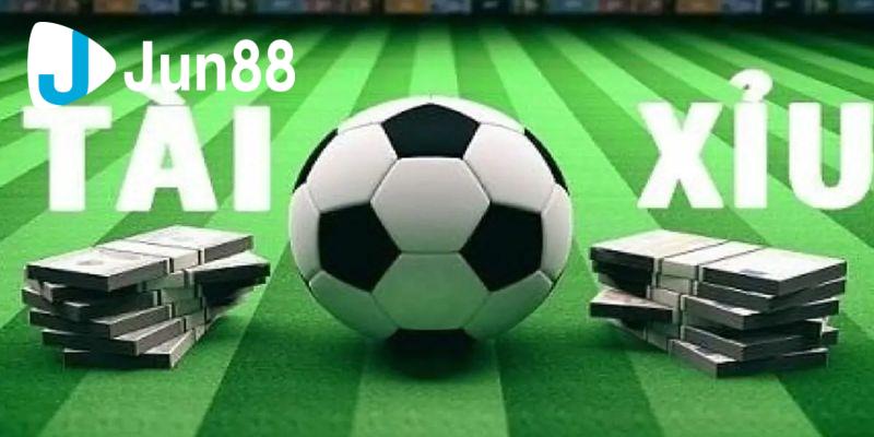 meo-choi-chuan-xac-keo-tai-xiu-2-trai-la-gi Lưu ý khi đọc kèo tài xỉu trực tuyến Jun88