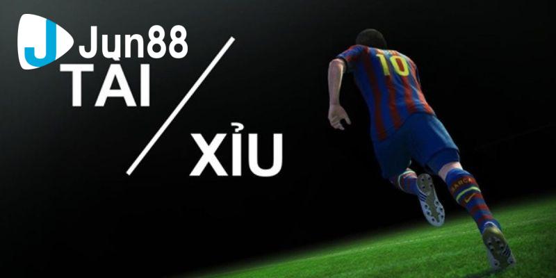 mot-so-thong-tin-ve-keo-choi-tai-xiu-bong-da Các quy tắc soi kèo tài xỉu trực tuyến trong bóng đá