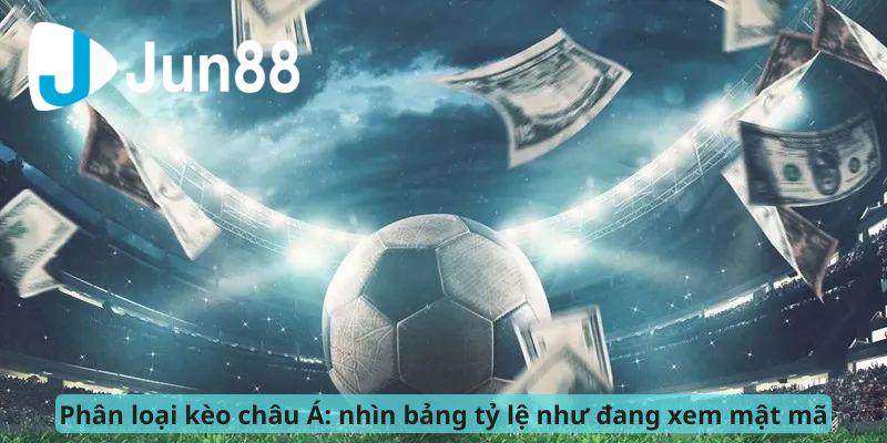 phan-loai-keo-chau-a-nhin-bang-ty-le-nhu-dang-xem-mat-ma Mức 0/0.5 mang tới tình huống lãi/ lỗ nửa