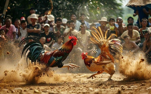 truc-tiep-da-ga-online-trai-nghiem-hap-dan-va-co-hoi-kiem-tien-dinh-nhat-tai-nha-cai-jun88-686e71b455373 Trực tiếp đá gà online - Trải Nghiệm Hấp Dẫn Và Cơ Hội Kiếm Tiền Đỉnh Nhất Tại Nhà Cái Jun88