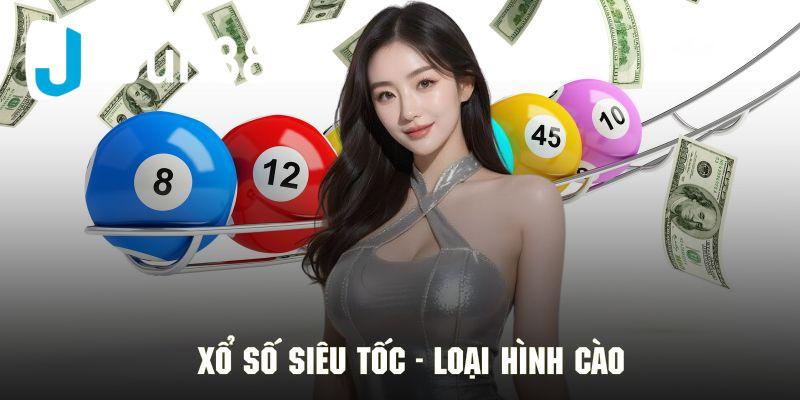 xo-so-sieu-toc-cao-1 Mẹo nâng cao tỷ lệ thắng khi quay số siêu tốc