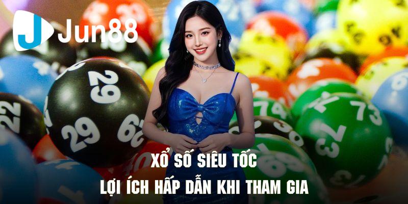 xo-so-sieu-toc-loi-ich Lý do siêu tốc 1 phút thu hút nhiều người chơi